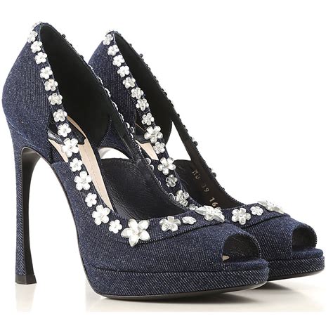 dior shoes women canada|dior designer shoes for women.